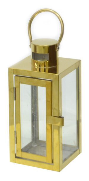 Lantern