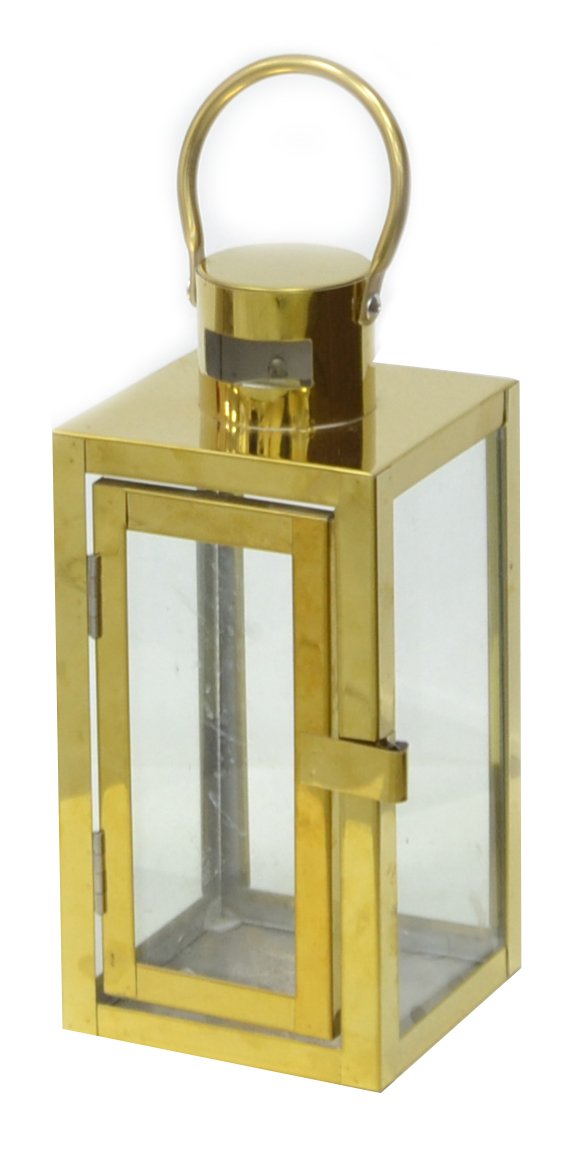 Lantern