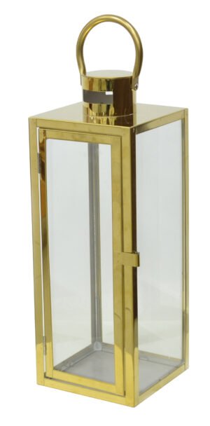 Lantern