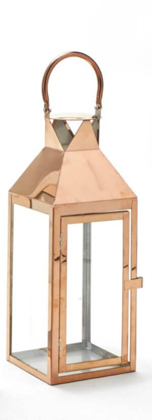 Lantern