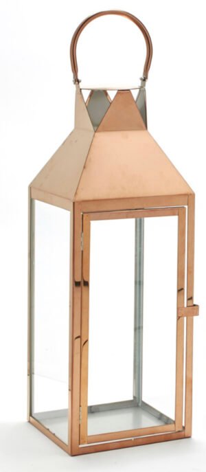 Lantern