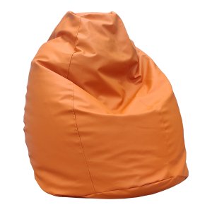 Bouncy Bean Bag