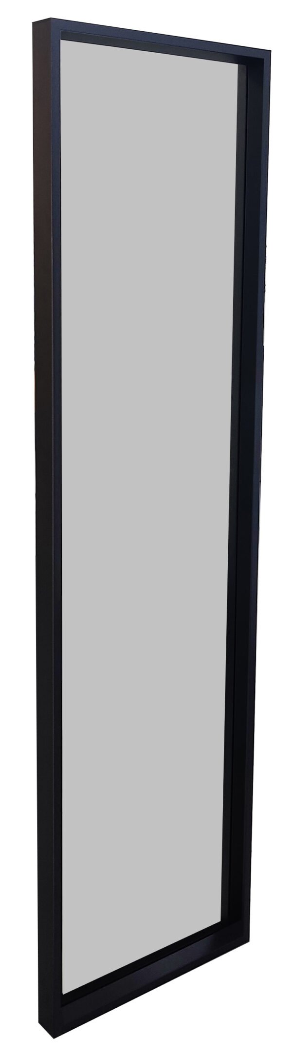 Full Body Mirror