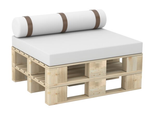 Coastal Ottoman