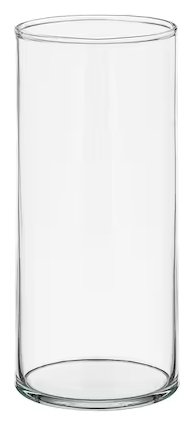 Glass Cylinder