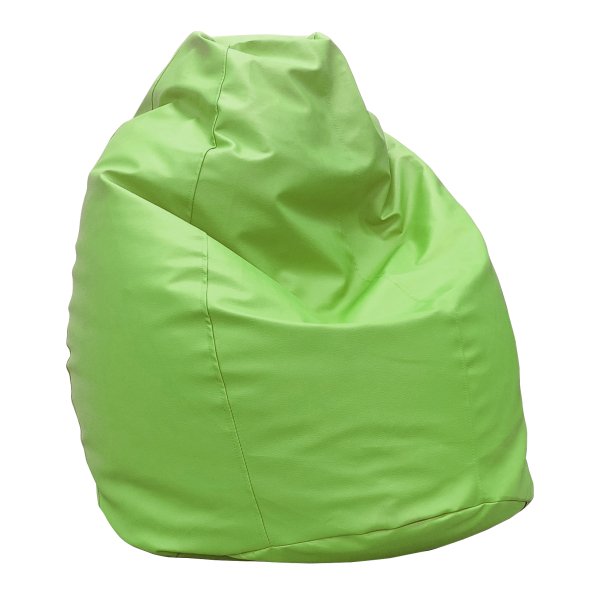 Bouncy Bean Bag