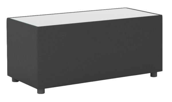 Alba Coffee Table Rectangle