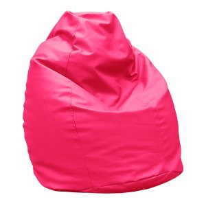Bouncy Bean Bag