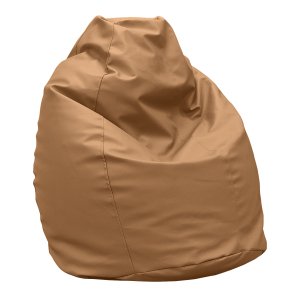 Bouncy Bean Bag