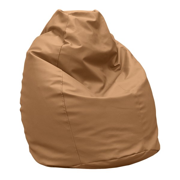 Bouncy Bean Bag