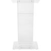 Podium