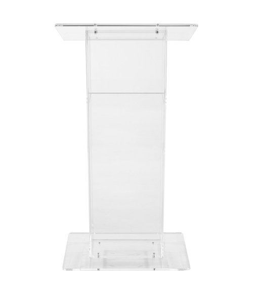 Podium