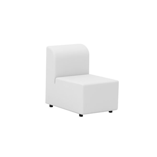 Aria Sofa One Seater