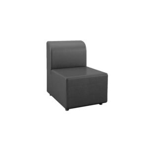 Aria Sofa One Seater