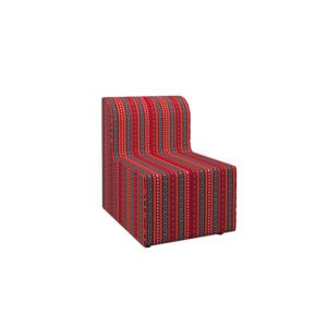 Aria Sofa One Seater