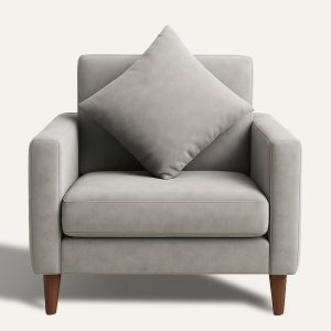 Casanova Sofa One Seater