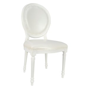 Dior Chair