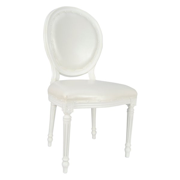 Dior Chair