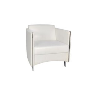 Imperium Sofa One Seater