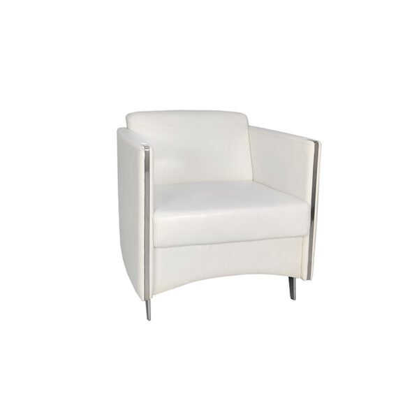 Imperium Sofa One Seater