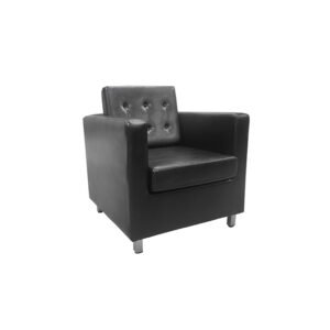 Elite Sofa One Seater