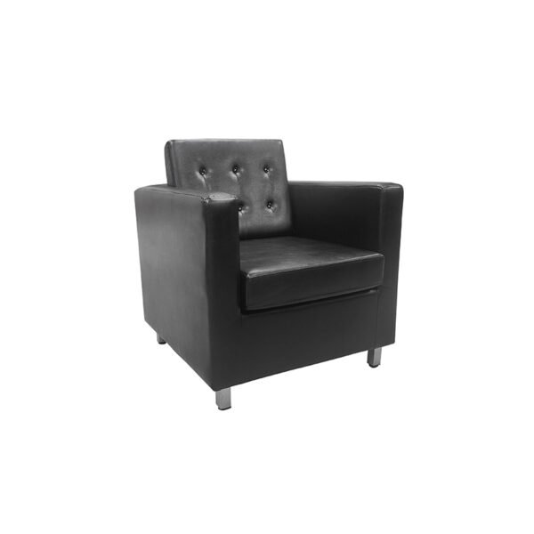 Elite Sofa One Seater
