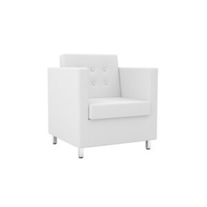 Elite Sofa One Seater