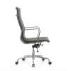 Exceutive Chair