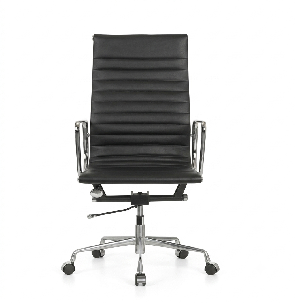Exceutive Chair