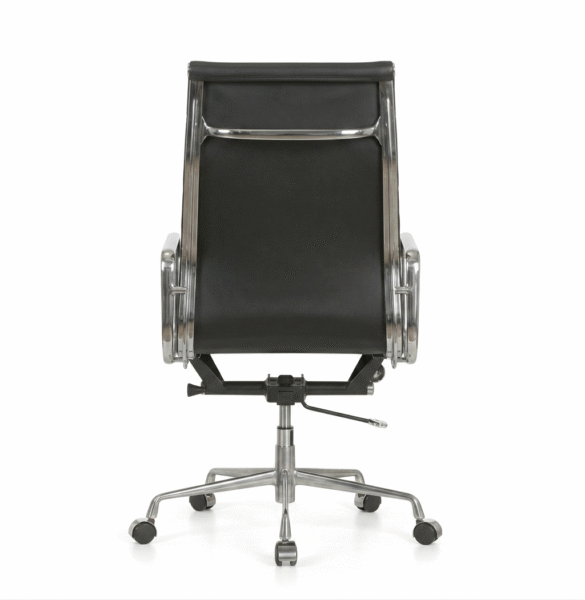 Exceutive Chair