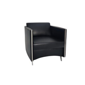 Imperium Sofa One Seater