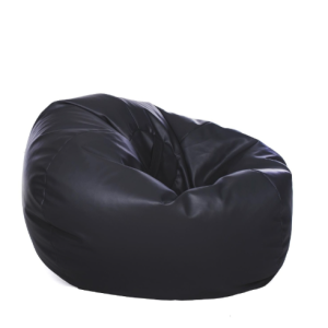 M.01 Bouncy Bean Bag