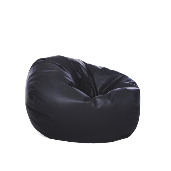 Bouncy Bean Bag