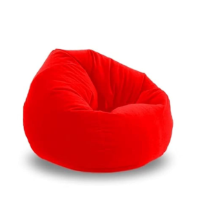 Bouncy Bean Bag