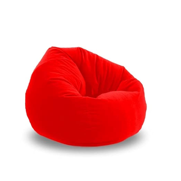 Bouncy Bean Bag