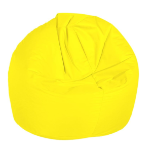 Bouncy Bean Bag