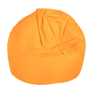 Bouncy Bean Bag