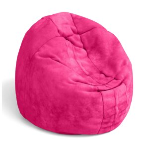 Bouncy Bean Bag