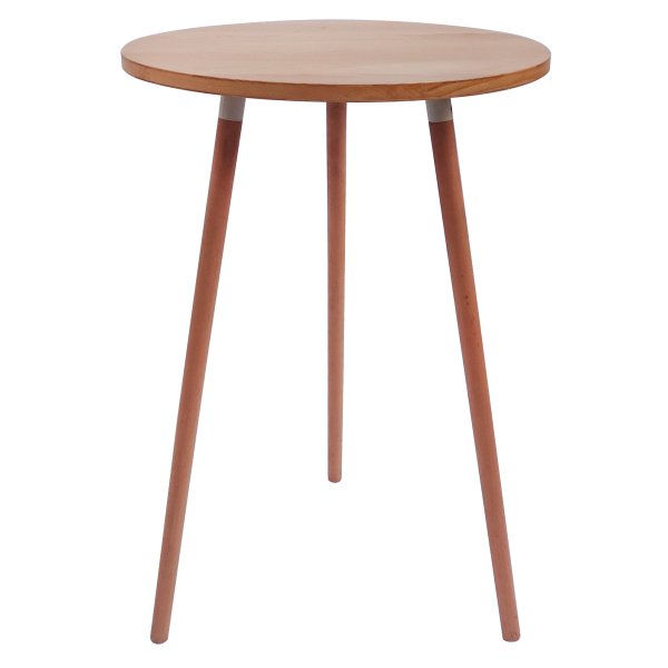 Terrawood High Table Round