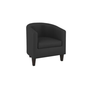 Tokyo ArmChair One Seater