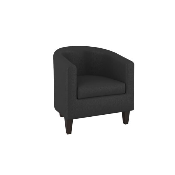 Tokyo ArmChair One Seater