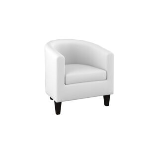 Tokyo ArmChair One Seater