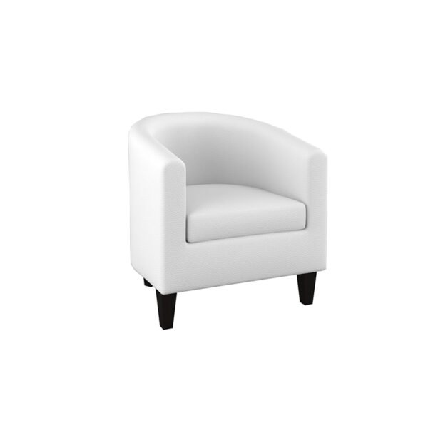 Tokyo ArmChair One Seater