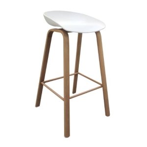 Casanova Bar Stool