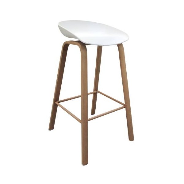 dfg Casanova Bar Stool