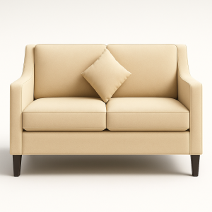 Velora Sofa Two Seater