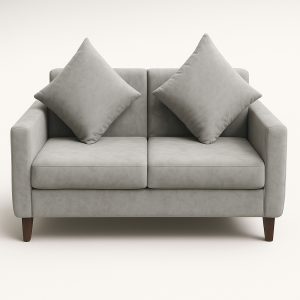 Casanova Sofa Two Seater