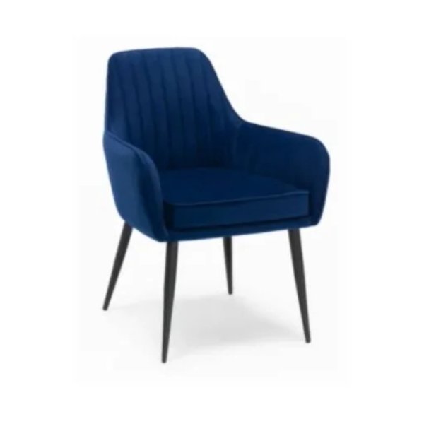 Baron Chair