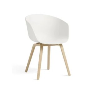 Luna Chair