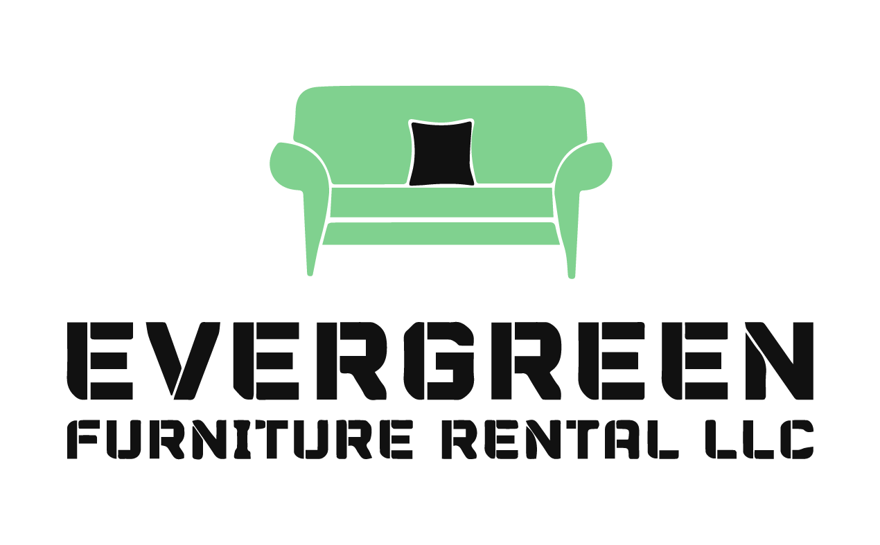 Evergreen Rentals